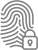 WFIS Kenya