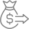 WFIS Kenya