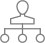 WFIS Kenya