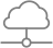 WFIS Kenya