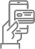 WFIS Kenya