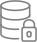 WFIS Kenya