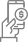WFIS Kenya