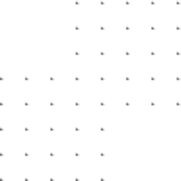 WFIS Kenya