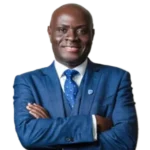 Alex Siboe Wekunda