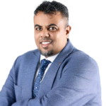 Hussein Omar Hussein