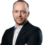 Adrian Marius Salagean