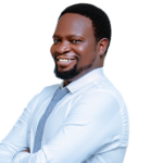 Philip Galego Kutswa