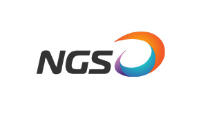 WFIS - Kenya