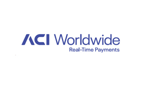 WFIS - Kenya