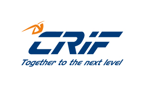 WFIS - Kenya