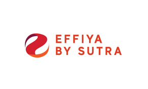 WFIS - Kenya