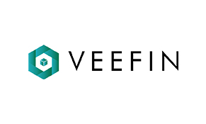 WFIS - Kenya