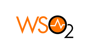 WFIS - Kenya