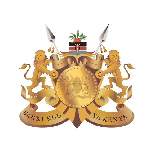Kenya migrates national payment system to ISO 20022