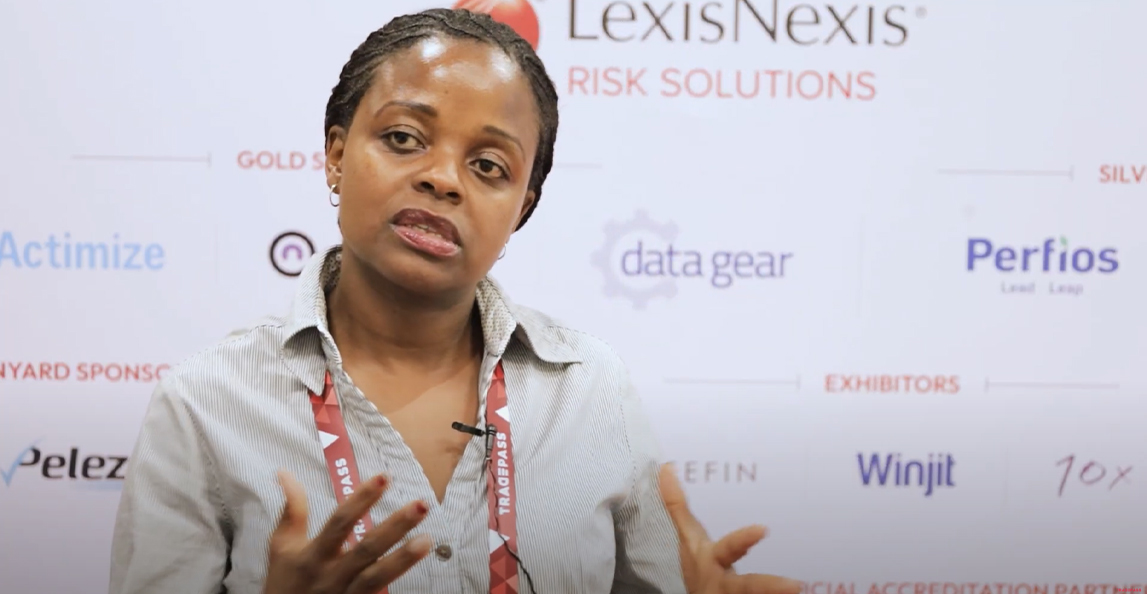 WFIS-kenya