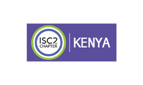 ASSOCIATION PARTNERS